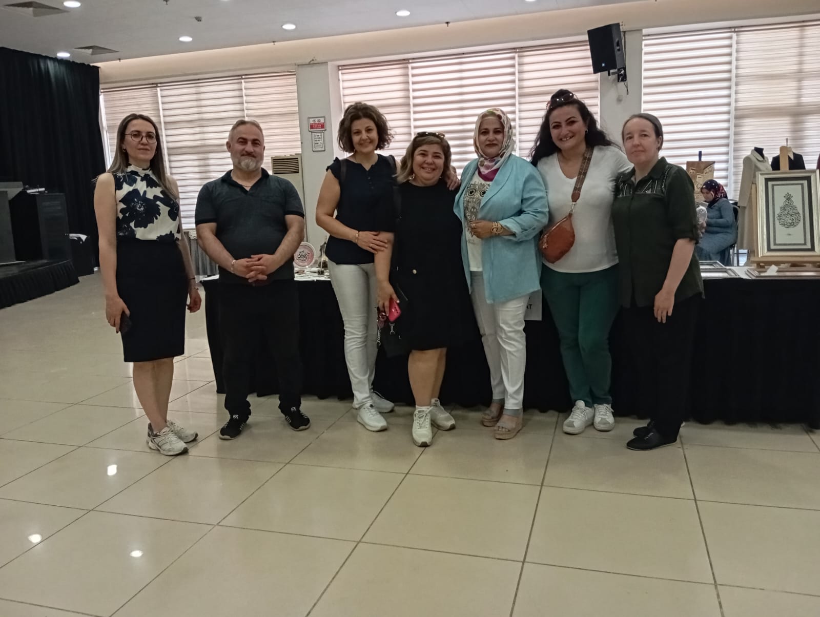 Namık Kemal Üniversitesi0